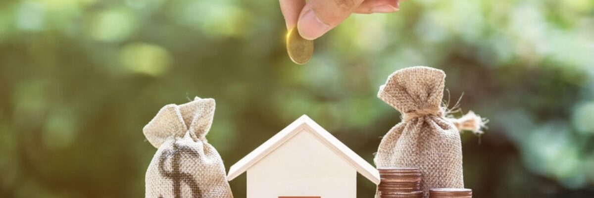 How to Save Money When You Need to Remit Cash to Family Back Home
